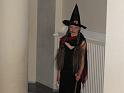 DSCF0364
