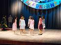 DSCF0375