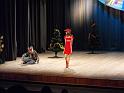 DSCF0383