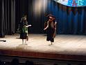 DSCF0384