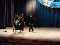 DSCF0385