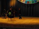 DSCF0386