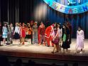 DSCF0388
