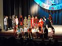 DSCF0389