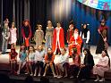 DSCF0392