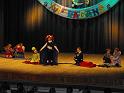 DSCF0398