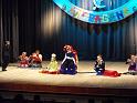 DSCF0401