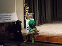 DSCF0421