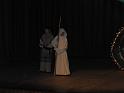DSCF0441