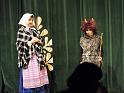 DSCF0451