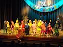 DSCF0464