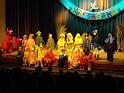 DSCF0465