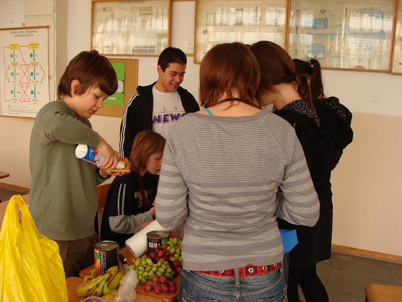 DSC05967.JPG