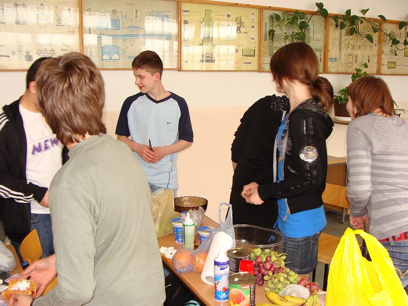 DSC05969.JPG