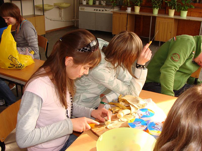 DSC05972.JPG