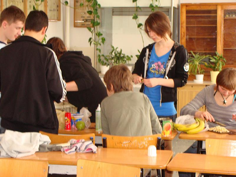 DSC05980.JPG