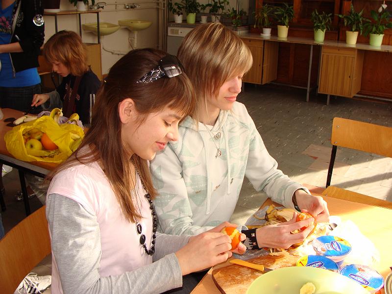 DSC05984.JPG