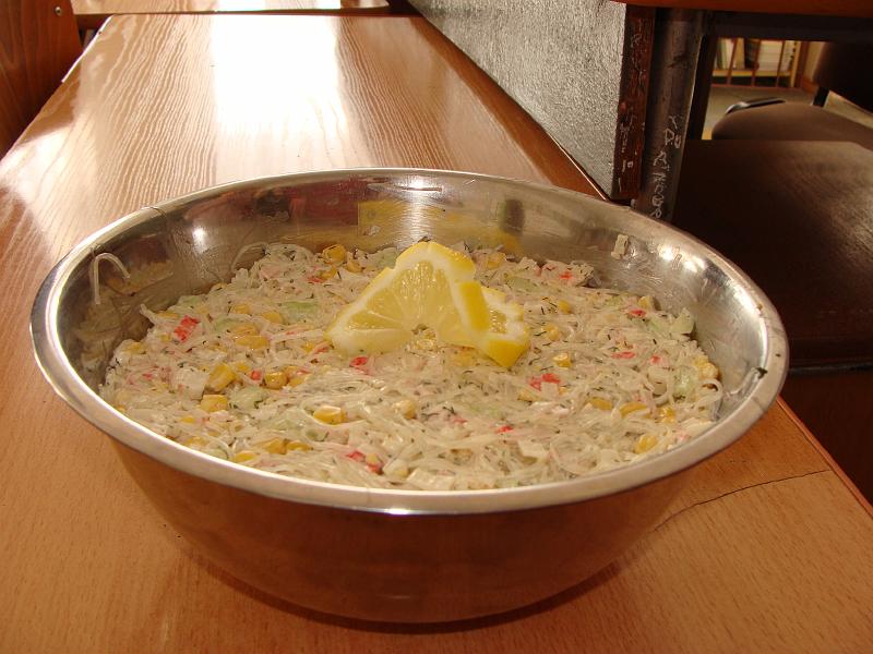 DSC05987.JPG