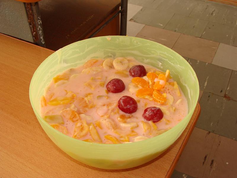 DSC05990.JPG