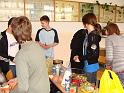 DSC05969