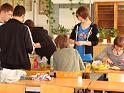 DSC05980