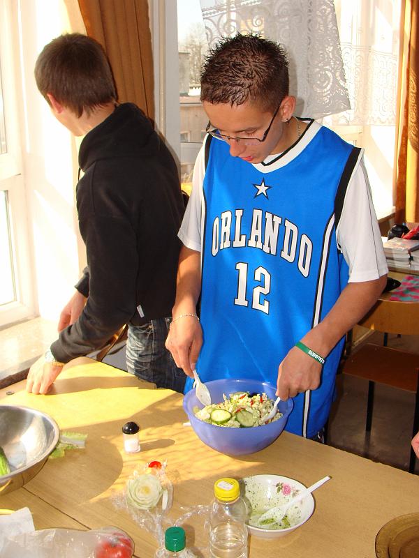 DSC06273.JPG