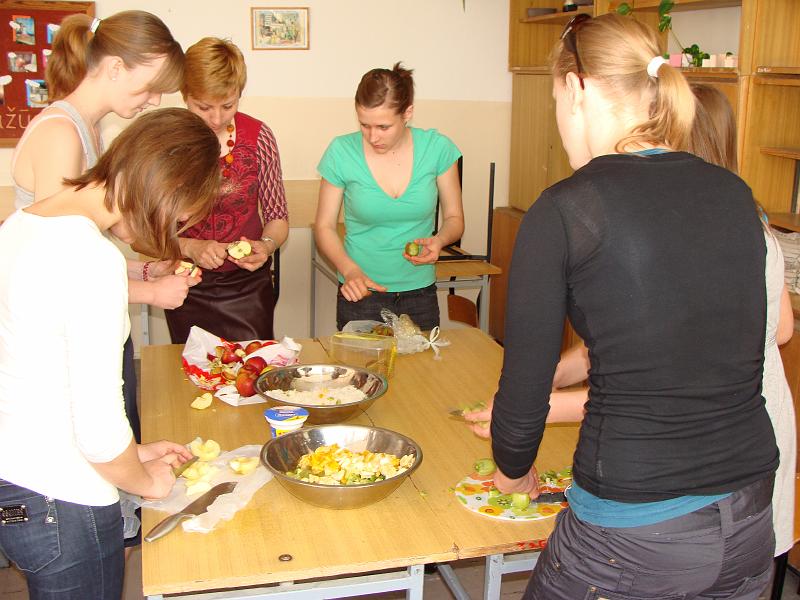 DSC06276.JPG