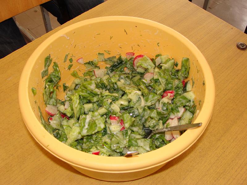 DSC06280.JPG