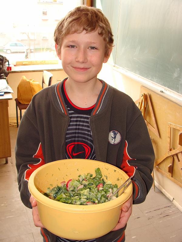 DSC06285.JPG