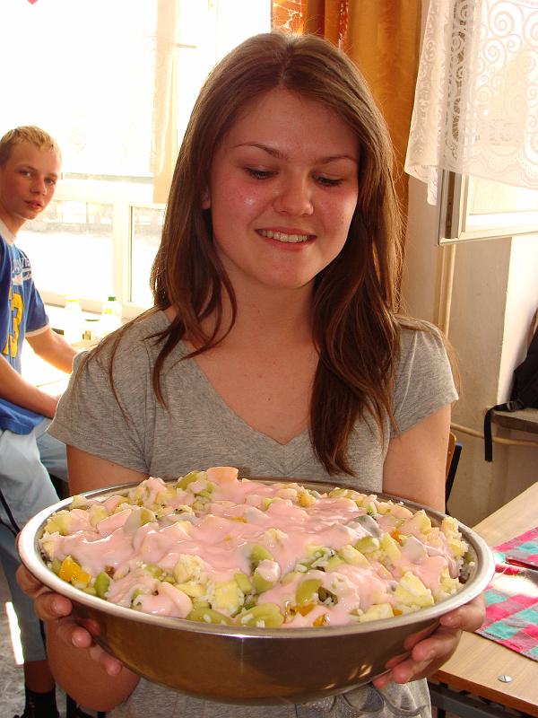DSC06298.JPG