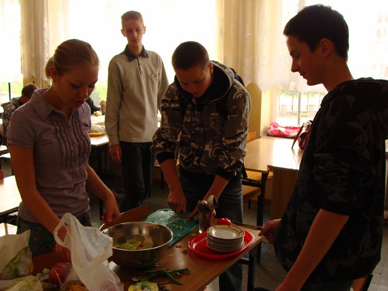 DSC06335.JPG