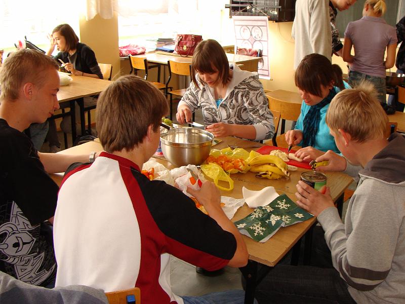 DSC06338.JPG