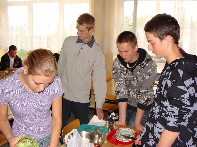 DSC06346.JPG
