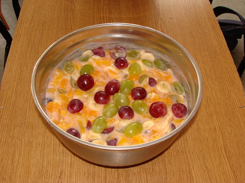 DSC06353.JPG