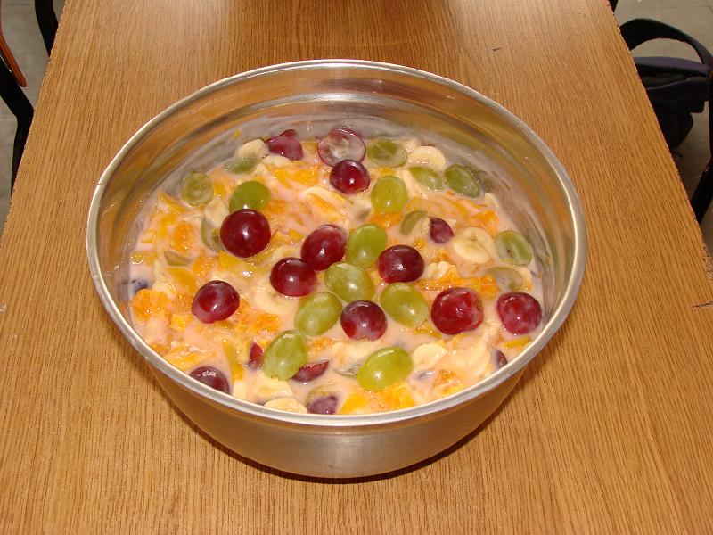 DSC06354.JPG
