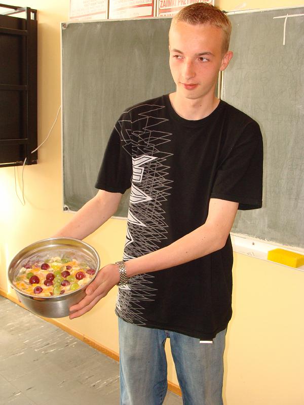 DSC06356.JPG