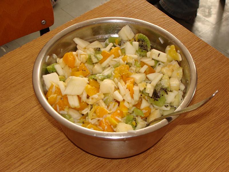 DSC06360.JPG