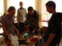 DSC06335
