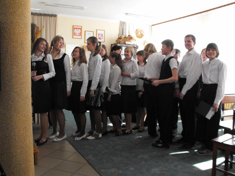DSCF0515.JPG