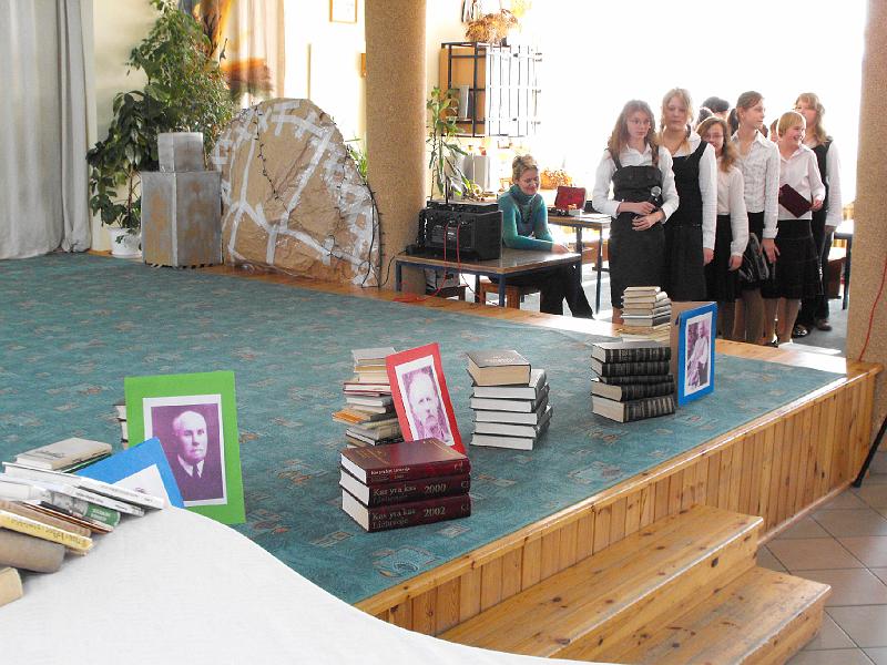 DSCF0517.JPG