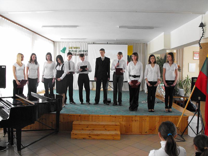 DSCF0485.JPG
