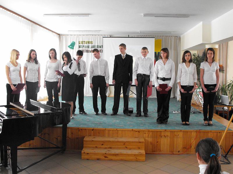 DSCF0486.JPG