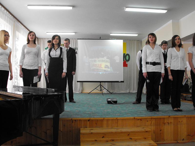 DSCF0495.JPG