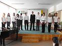 DSCF0486