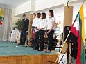 DSCF0493