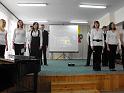 DSCF0495