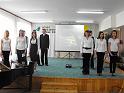 DSCF0496