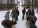 IMG_0498