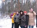 IMG_0505