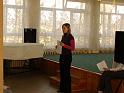 DSC06009